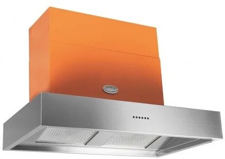 FMOD700R