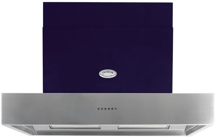 FMOD700R