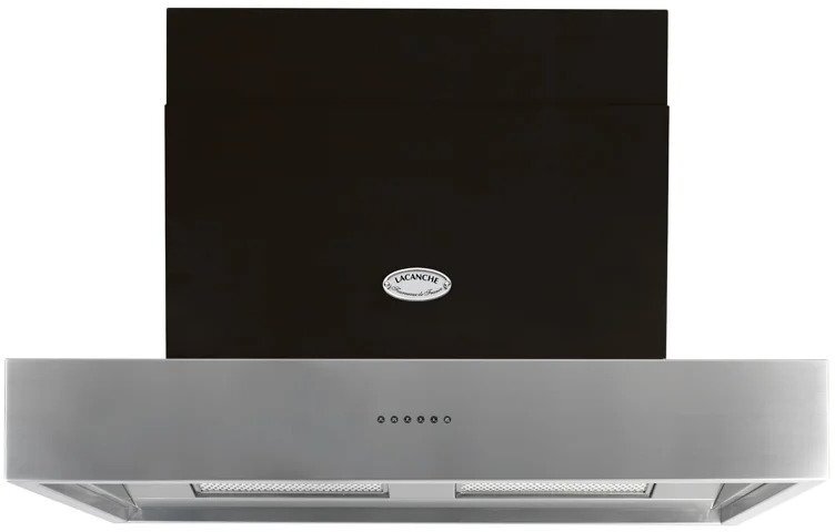 FMOD700R