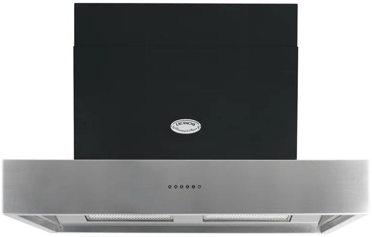 FMOD700S
