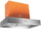 FMOD900S Thumbnail