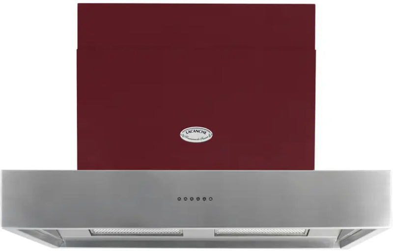 FMOD900S