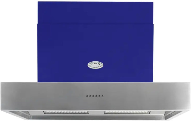 FMOD900S