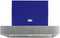 FMOD900S Thumbnail