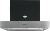 Lacanche Wall Mounted Hood FMOD900S - Various Colours