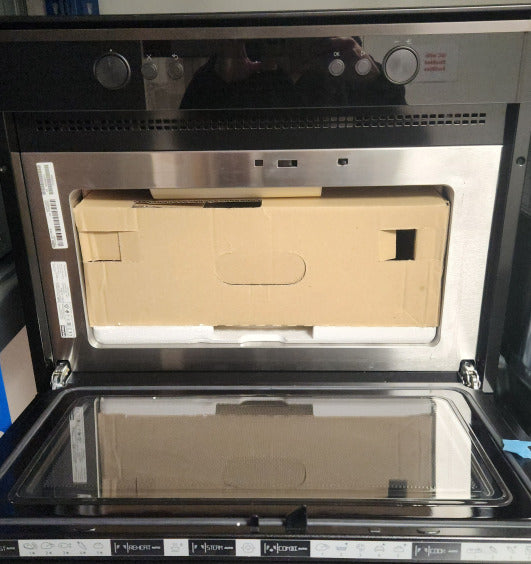 FMY-45-MW-BK-CLEARANCE