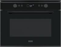 Franke Combi Microwave FMY-45-MW-BK - Black