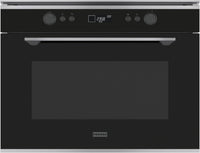 Franke Combi Microwave FMY-45-MW-XS - Stainless Steel