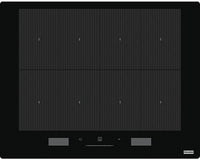 Franke Induction Hob FMY-658-I-FP-BK - Black