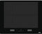 FMY-658-I-FP-BK Thumbnail