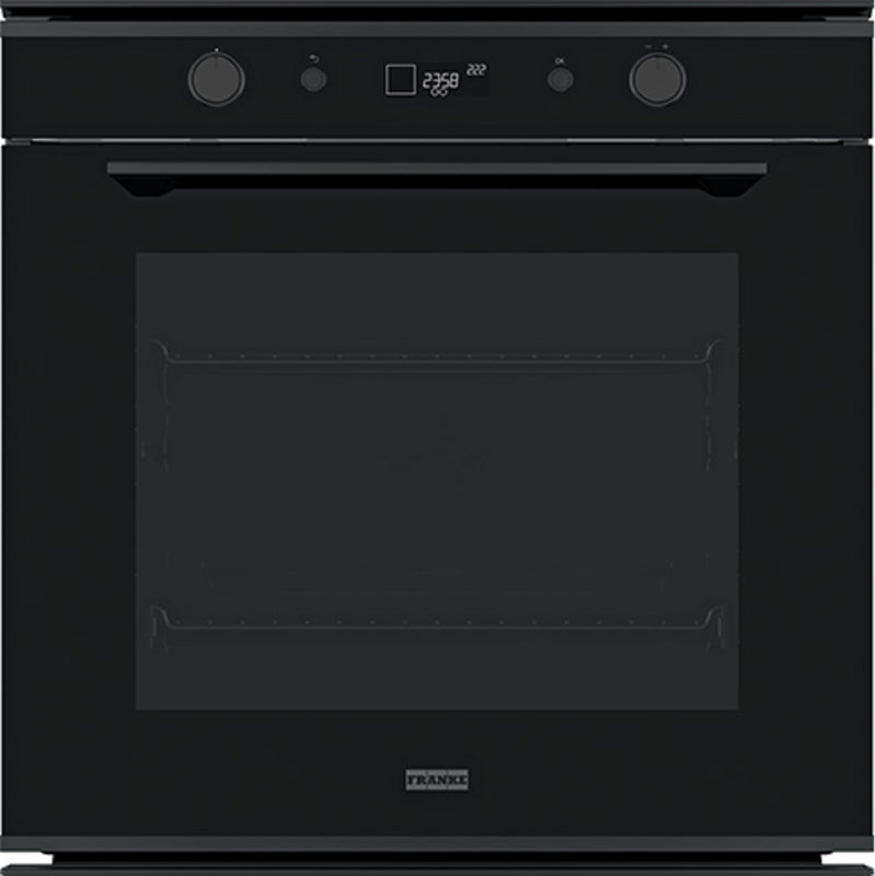 FMY-98-P-BK
