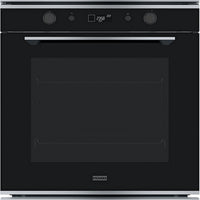 Franke Single Oven Electric FMY-98-P-XS - Stainless Steel