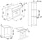 FMY-99-HS-BK Thumbnail
