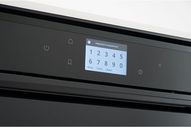 FMY-99-HS-BK