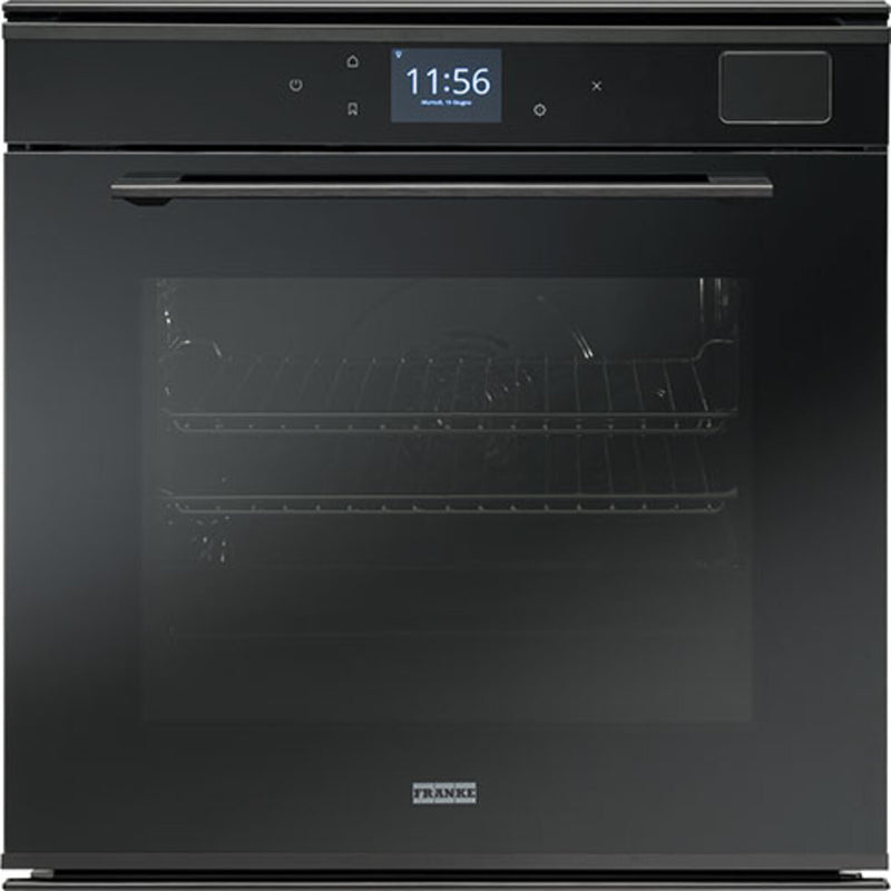 FMY-99-HS-BK