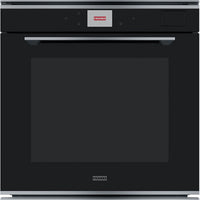 Franke Steam Combi Oven FMY-99-HS-XS - Stainless Steel