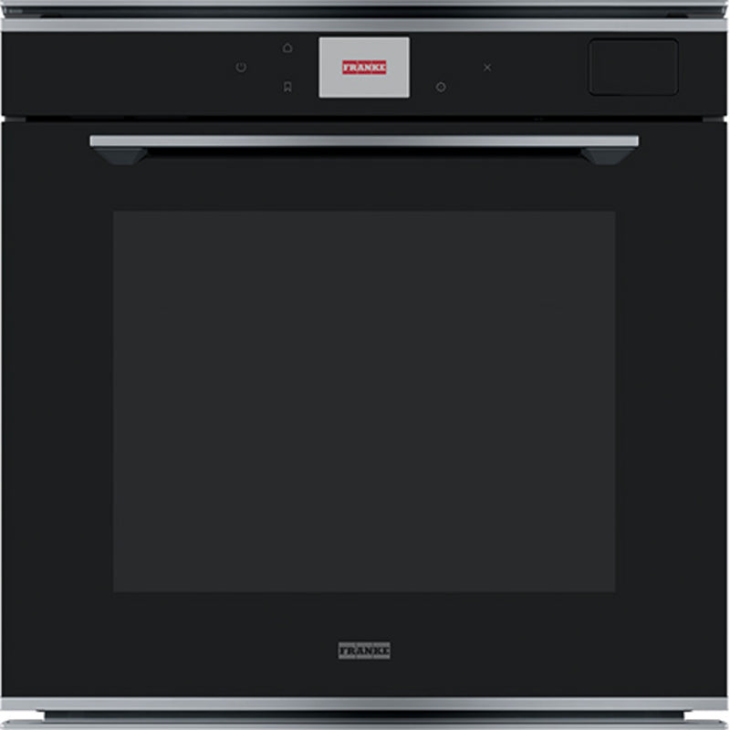 FMY-99-HS-XS