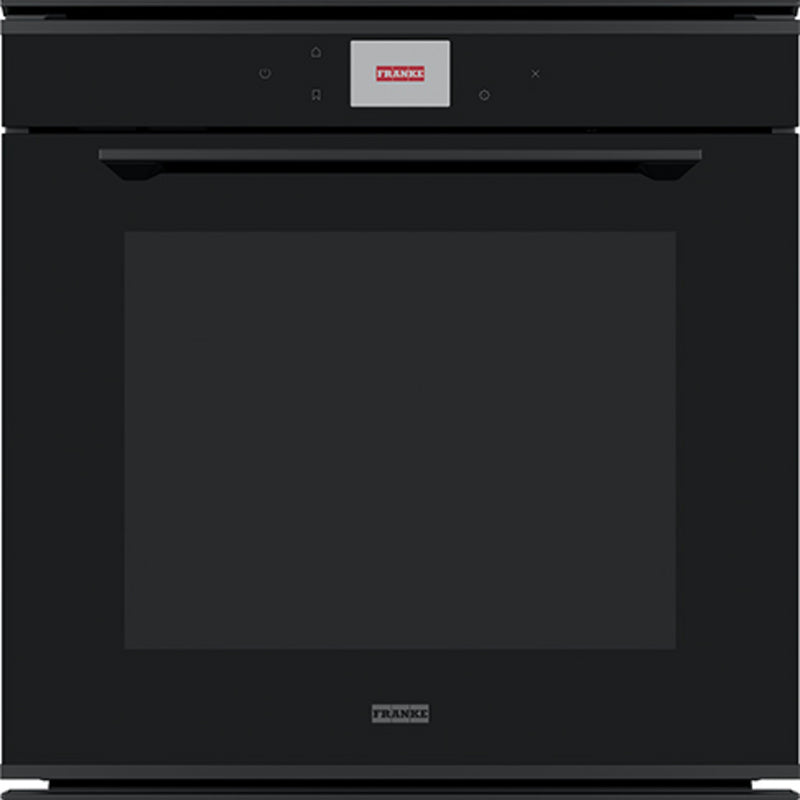FMY-99-P-BK