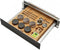 FMY-CMD-XS Thumbnail