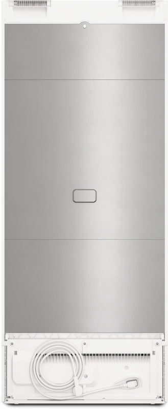 FN4322DWS-1