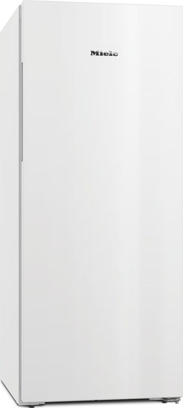 FN4322DWS-1