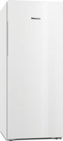 Miele Freestanding Upright Freezer Frost Free FN4322DWS-1 - White
