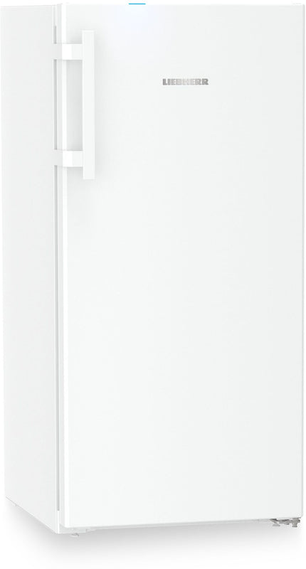 FNB425I