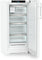 FNB425I Thumbnail