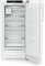 FNB425I Thumbnail