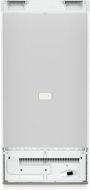 FNB425I