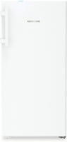 Liebherr Freestanding Upright Freezer Frost Free FNB425I - White