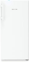 Liebherr Freestanding Upright Freezer Frost Free FNB425I - White