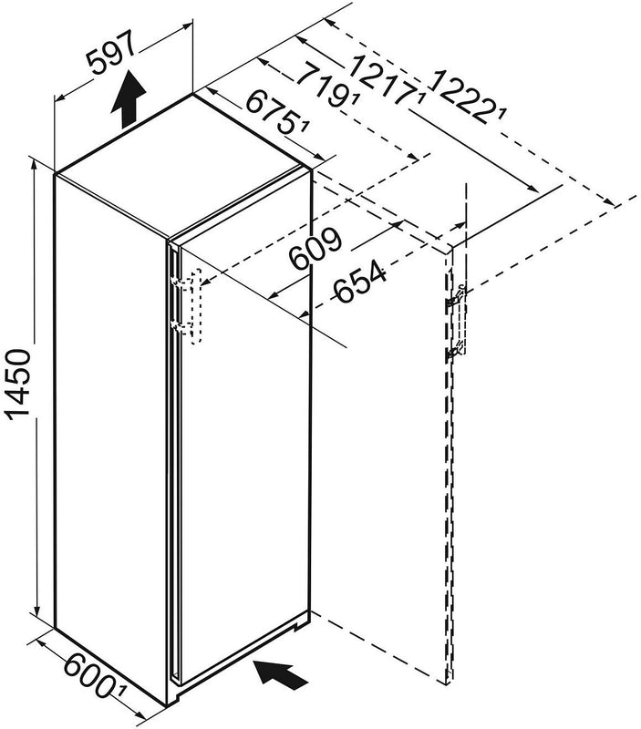 FNB465I