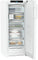 FNB465I Thumbnail