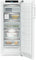 FNB465I Thumbnail