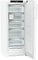 FNB465I Thumbnail