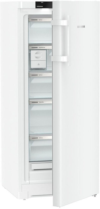 FNB465I