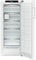 FNB465I Thumbnail