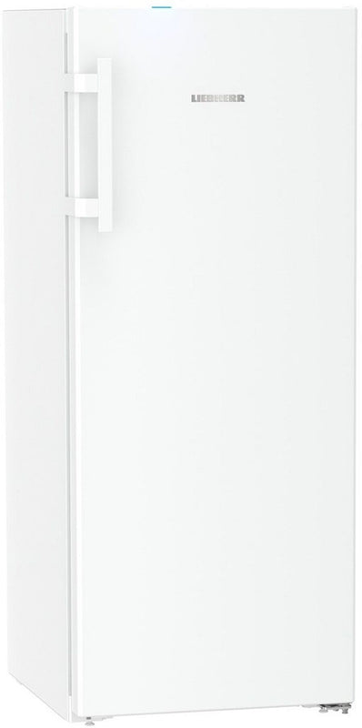 FNB465I