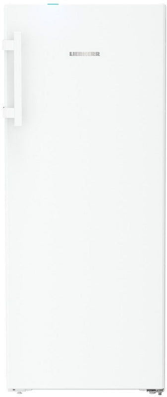 FNB465I