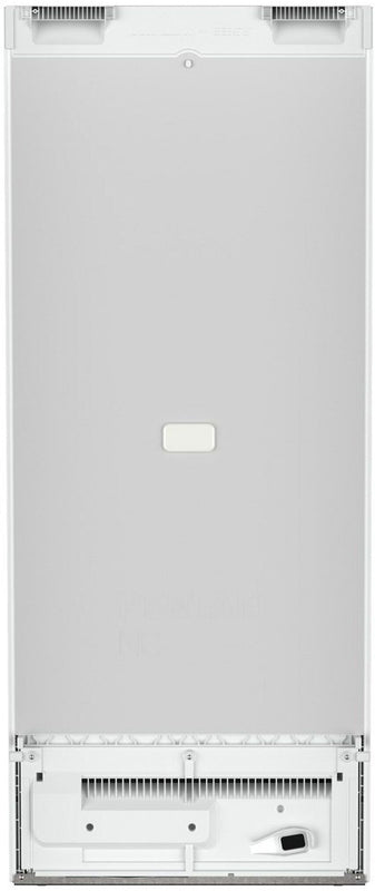 FNB465I