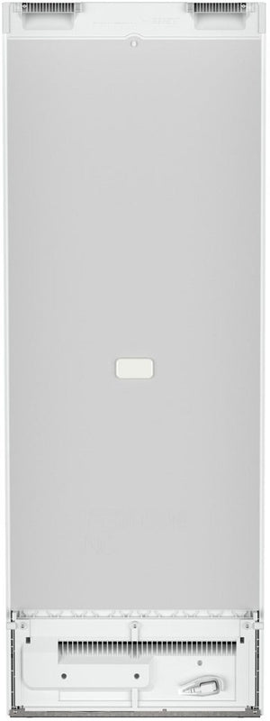FNB505I