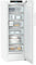 FNB505I Thumbnail
