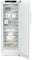 FNB505I Thumbnail