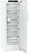 FNB505I Thumbnail