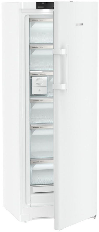 FNB505I