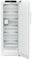 FNB505I Thumbnail
