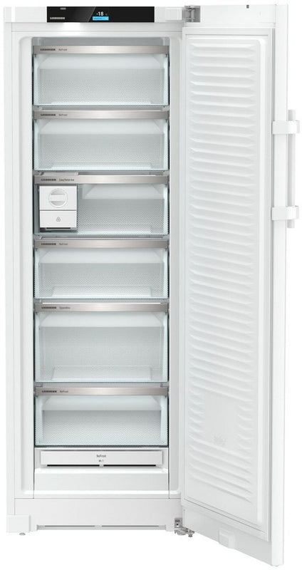 FNB505I