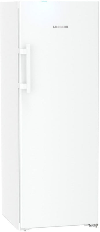 FNB505I