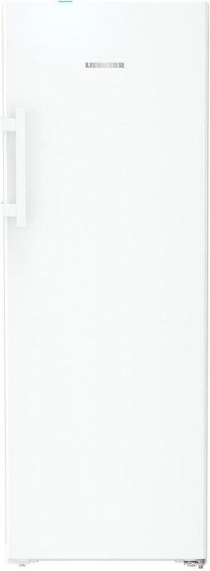 FNB505I